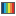 diffbot.com logo
