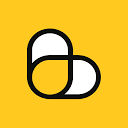 scrapingbee.com logo