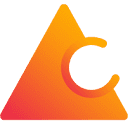 Crawlee (by Apify) logo