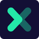 Oxylabs logo