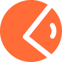 postman.com logo