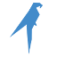 Traffic Parrot logo
