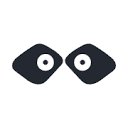 Mockoon logo