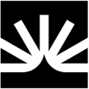 fullstory.com logo