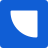 rudderstack.com logo