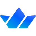 getstream.io logo