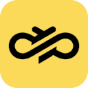 sinch.com logo