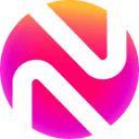 novu.co logo