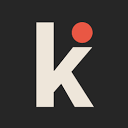knock.app logo