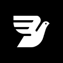 bird.com logo